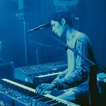 Max Bergmanis - @maxbergmanispiano - Instagram