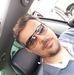 Max Bergmann - Facebook