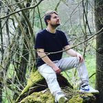 Max Bergmann - @max_bergmann_93 - Instagram