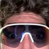 Max Bregmann - @max_bergmann14 - TikTok