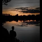 Max - @max_bergmann_ - Instagram