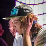 @maxbergman - Instagram