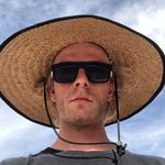 🌴👽🌴 - @maxbergmann - Instagram