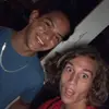 maxxbergman - @madmaxcmoney - TikTok