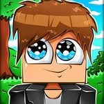 ChealBy_YouTube - @maxim.berkyt - Instagram