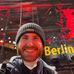 Max Berkey - Facebook