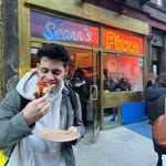 Max Berky - @berk_bites - Instagram