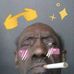 Max Berky - Facebook