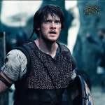 @max_berkyt228 - Instagram