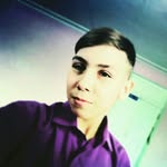 Макс - @max_berkyt - Instagram