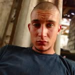 😈Беркут😈 - @max_berkyt_ - Instagram