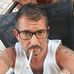 Max Berty - Facebook
