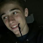 Max - @max_berkyyt - Instagram