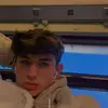maxberky - @maxberky - TikTok