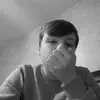 Maxim_Berkyt0117 - @l1nkoln - TikTok