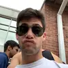 user4087061162254 - @max_berky - TikTok