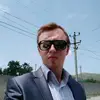 user4236526815809 - @maximberkyt - TikTok