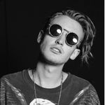 @_max.berlin_ - Instagram