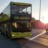 ☞ 𓄂Max_ÖPNV-Berlin𓆃🇵🇱🇩🇪 - @max_opnv_berlin - TikTok