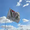 Berlin🇱🇻 - @max.berlin030 - TikTok