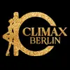 Climax Berlin Club Pattaya - @climaxberlinpattaya - TikTok