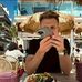 Gilbert Max - Facebook