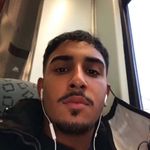 Max Barnz - @max.berlin__ - Instagram