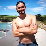 Max Berlin - @kemmaks - Instagram