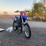 Max Berlin - @maxberlin_ - Instagram