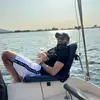 Max Berlin - @maxberlin7 - TikTok