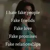 Max Berlin - @usery1mhfkiycq - TikTok
