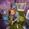 Max Berlin - @themaxberlin - TikTok