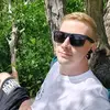 Max Berlin - @maxxomhc - TikTok