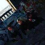 Max Berlin - @__max_berlin__ - Instagram