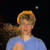 Max Berlin - @mannymaxxy - TikTok