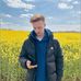 Max Echtso - Facebook