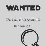 Max - @max.berlin_ - Instagram