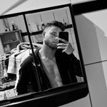 Max - @max_berlin_99 - Instagram