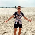 Max Tim Redi - @max_berlin_1987 - Instagram