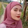 maxberlin - @siti.patimah6389 - TikTok