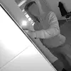 🎰 - @maxim.berlin - TikTok