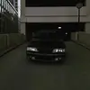 maxtomberlin - @maxtomberlin - TikTok