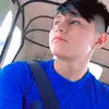 bernabemax8 - @bernabemax8 - TikTok