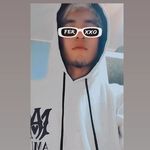 Bryan Max Bernabé Gonzales - @bryanmaxbernabe_5_12 - Instagram