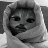 ️M - @maxinebernabe_ - TikTok
