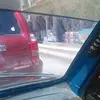 Max Antony Bernabe - @max.antony.bernab - TikTok