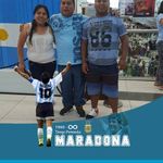 Max Aquino Bernabe - @maxamoraquino - Instagram