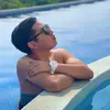 Max Bernabé 🦋✨ - @maxbernabev - TikTok
