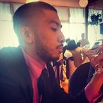 Max Bernabe - @max.bernabe.14 - Instagram