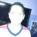 Max Bernabe - @bernabe_max - Instagram